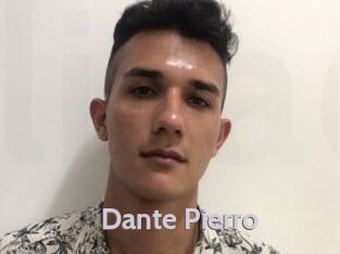 Dante_Pierro