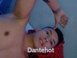 Dante_hot