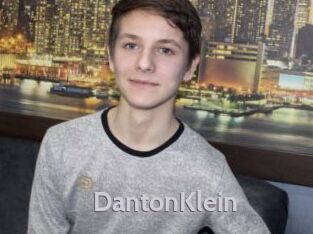 DantonKlein