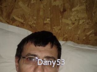 Dany53