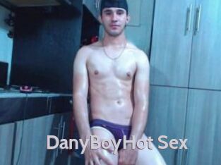 DanyBoyHot_Sex