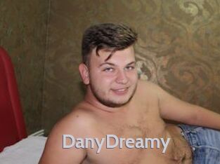 DanyDreamy