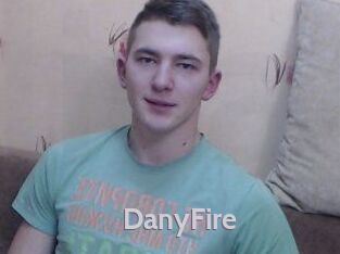 DanyFire