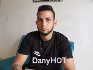 DanyH0T
