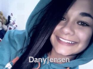 DanyJensen