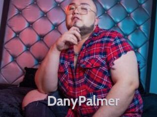 DanyPalmer
