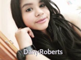 DanyRoberts