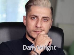 DanyWright