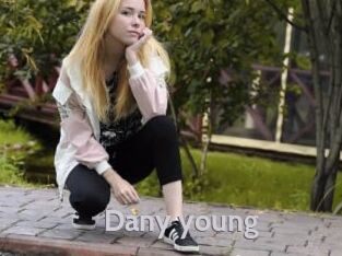 Dany_young