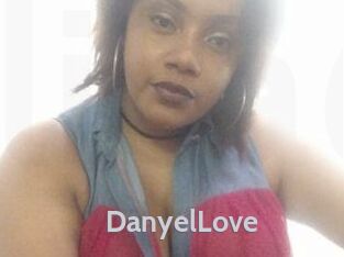 DanyelLove