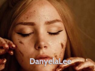 DanyelaLee