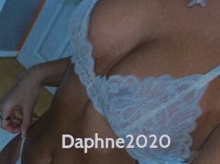 Daphne2020