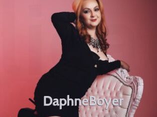 DaphneBoyer