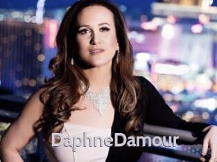 DaphneDamour