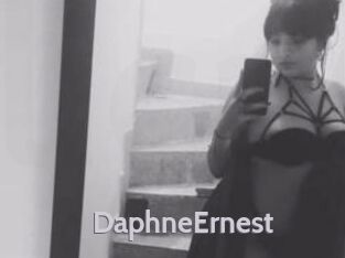 DaphneErnest