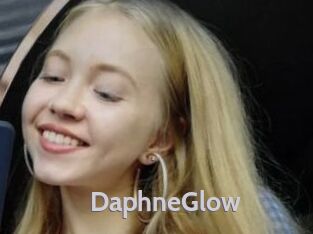 DaphneGlow
