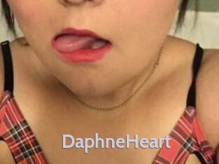 Daphne_Heart