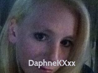 DaphneKXxx