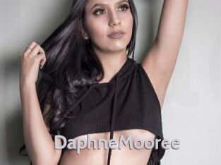 DaphneMooree