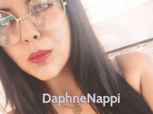 DaphneNappi