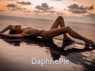 DaphnePie