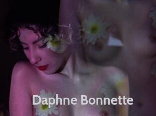 Daphne_Bonnette