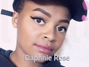 Daphnie_Rose