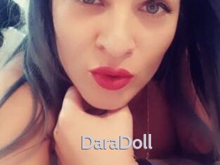 DaraDoll
