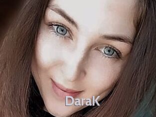 DaraK