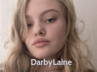 DarbyLaine