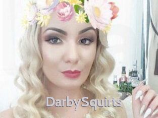 DarbySquirts