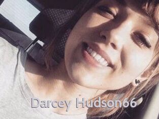 Darcey_Hudson66 Live Cam 66