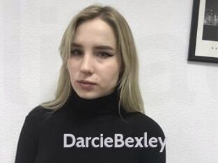 DarcieBexley