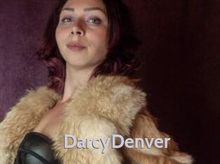 DarcyDenver