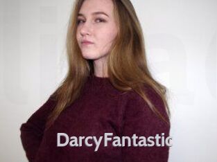 DarcyFantastic