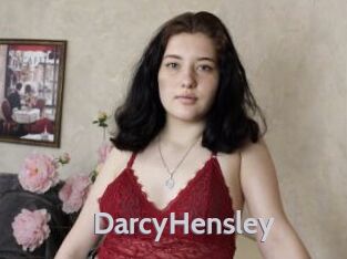 DarcyHensley