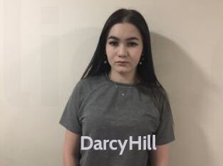 DarcyHill