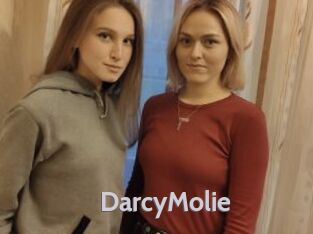 DarcyMolie