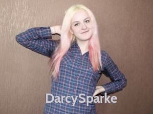 DarcySparke