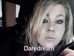 Daredream