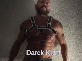 Darek_Kraft