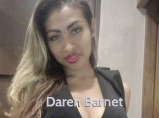 Daren_Barnet