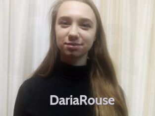 DariaRouse