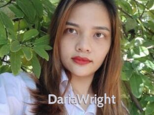 DariaWright