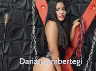 DarianLambertegi