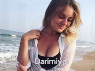 Darimiya