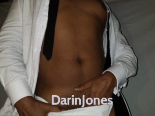 DarinJones Live Cam 66