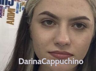 DarinaCappuchino