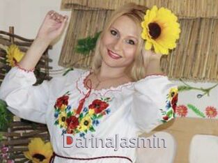 DarinaJasmin