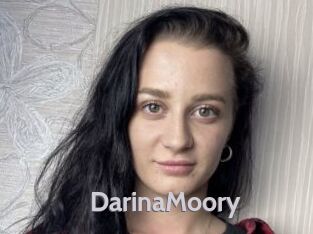 DarinaMoory